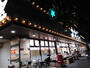 スーパー　スーパーオオゼキ練馬店（スーパー）まで375m