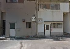 郵便局　泉北三原台郵便局（郵便局）まで881m