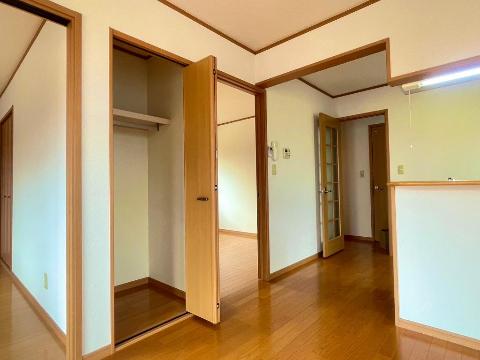 その他　その他