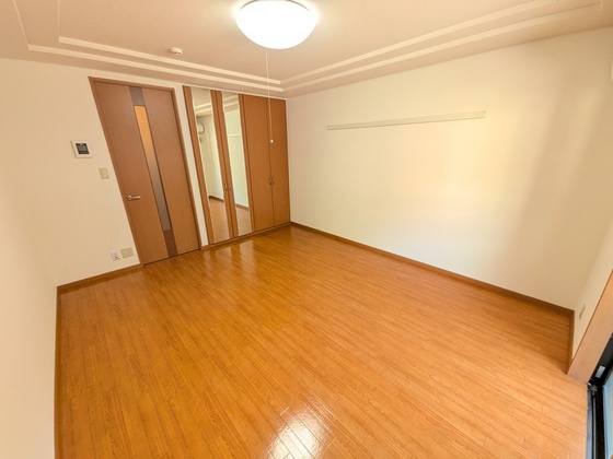 その他部屋・スペース　※別部屋の写真です