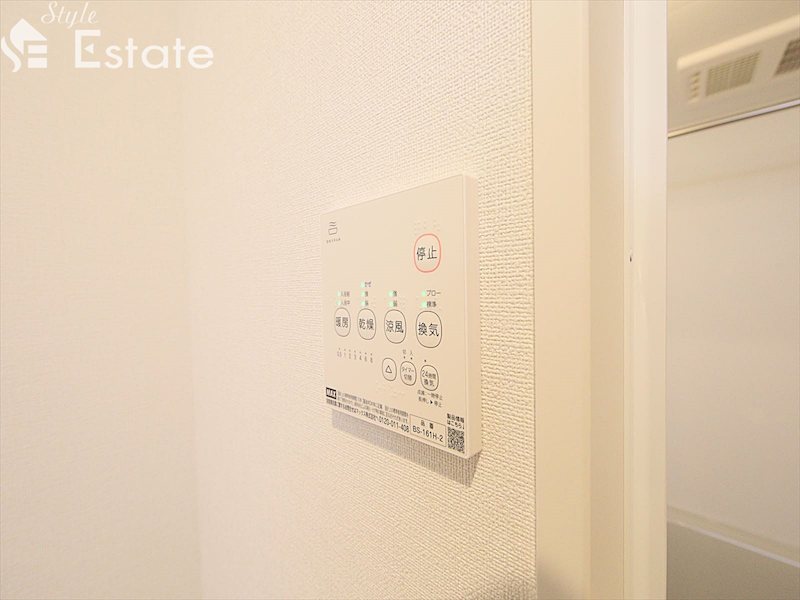 その他　同仕様内装