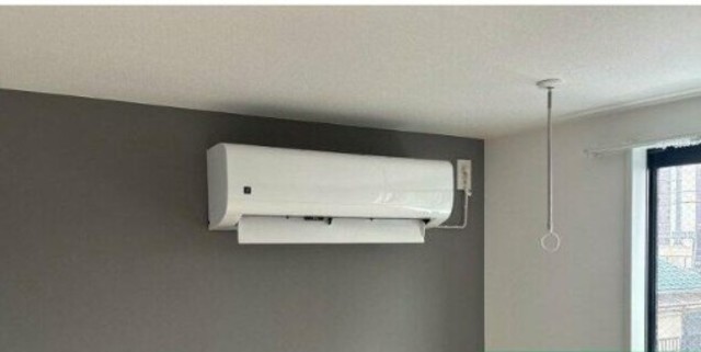 その他設備　イメージ参考写真