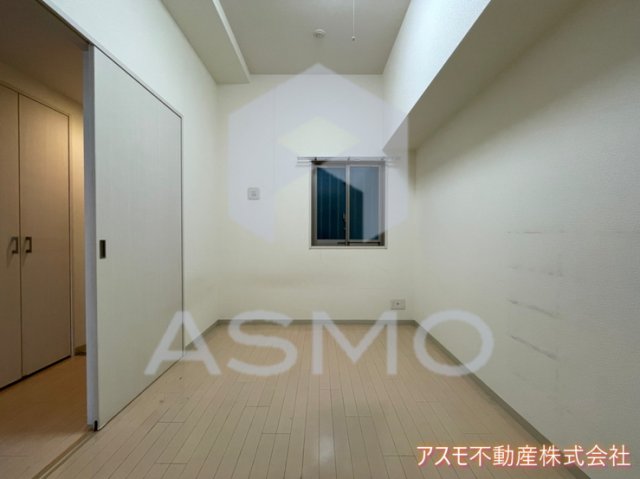 その他部屋・スペース　※建物内別間取参考写真