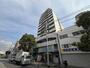 西元町駅より徒歩1分 11階 築40年4ヶ月の賃貸物件