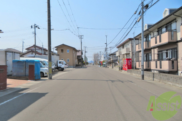 その他共有部分　その他共有部