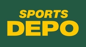 ショッピングセンター　スポーツデポ久留米櫛原店（ショッピングセンター）まで730m