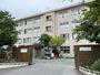 小学校　福岡市立城南小学校（小学校）まで235m