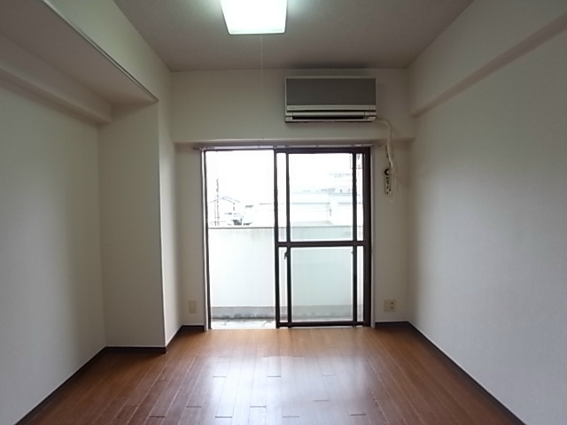 その他　同一物件参考写真