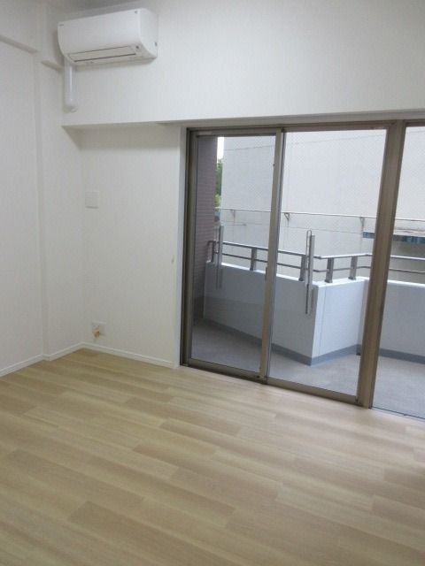 その他部屋・スペース　☆ゆったりスペース☆