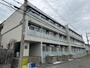 ヴィラ南大沢 2階 築2年3ヶ月の賃貸物件