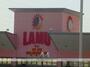 スーパー　ラム―福崎店（スーパー）まで1200m