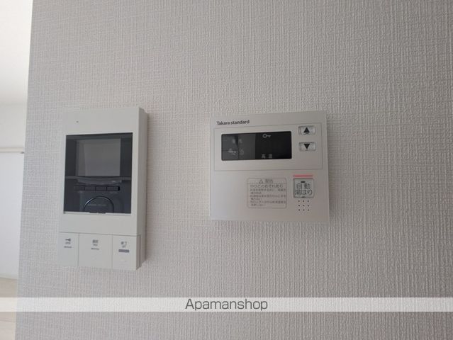 AMISTA大和町のその他写真