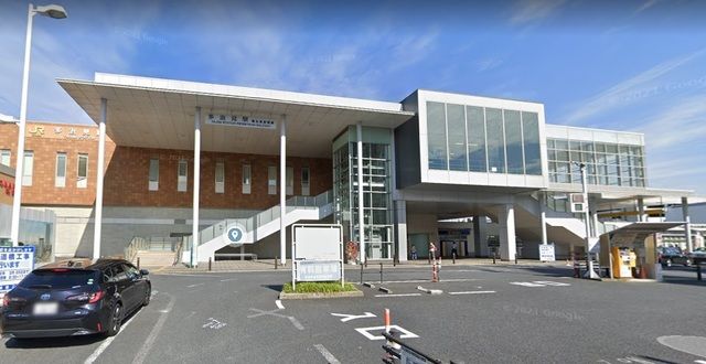 その他　多治見駅（その他）まで950m