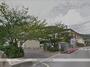 小学校　西小学校（小学校）まで994m