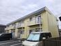 岩切駅より徒歩26分 2階 築36年7ヶ月の賃貸物件