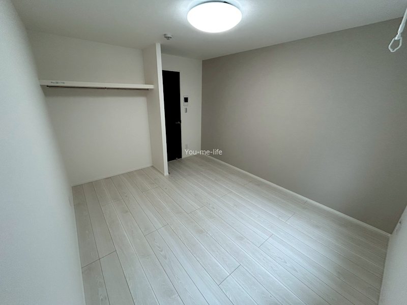 その他部屋・スペース　別部屋参考写真