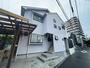エステート東山 1階 築33年2ヶ月の賃貸物件