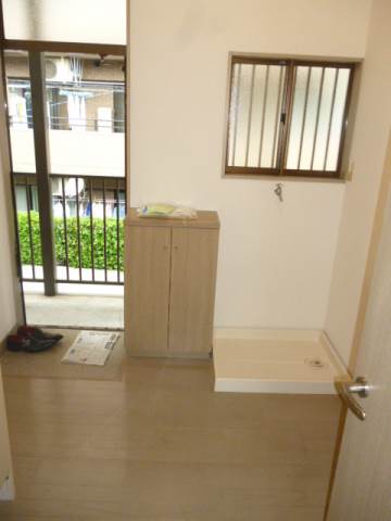 その他　別部屋参考