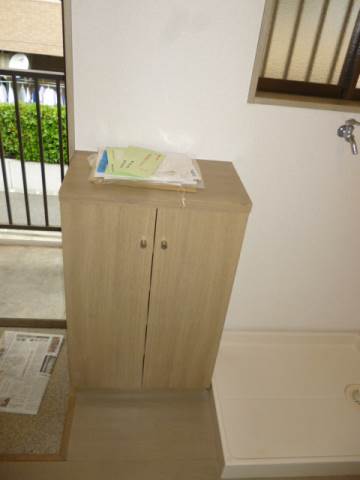 その他　別部屋参考