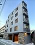 Laviere新板橋の賃貸物件