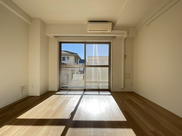その他部屋・スペース　別部屋参考写真です
