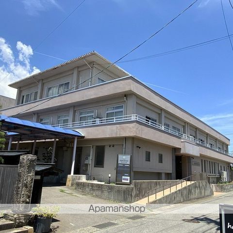 病院　前沢内科外科クリニック（病院）まで297m