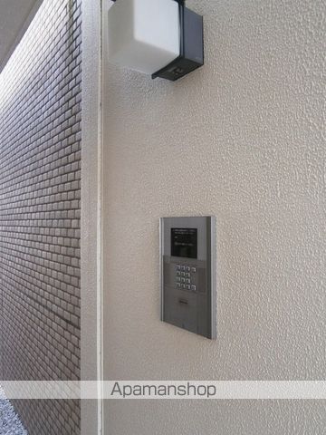 ロビー　ロビー