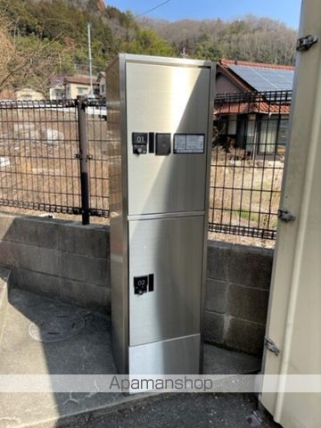 その他部屋・スペース　その他部屋・スペース