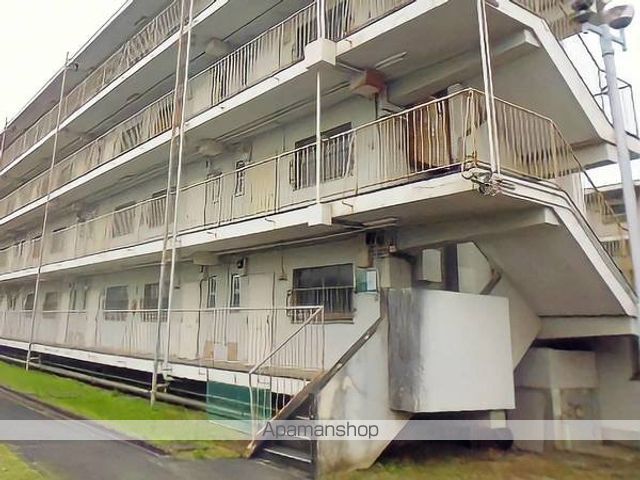その他部屋・スペース　その他部屋・スペース