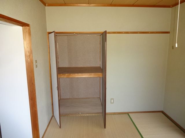 その他部屋・スペース　その他部屋・スペース