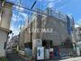 蓮沼駅より徒歩13分 1階 新築の賃貸物件