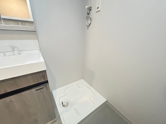 その他　※別部屋の写真です