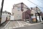 清輝橋駅より徒歩31分 1階 築34年10ヶ月の賃貸物件