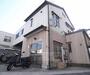 警察署・交番　竹田交番（警察署・交番）まで473m