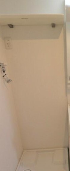 その他　※同建物別部屋