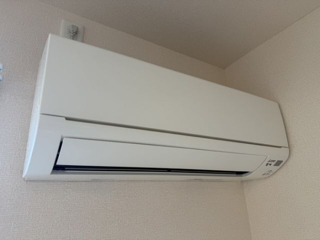 第一洗心コーポのその他写真