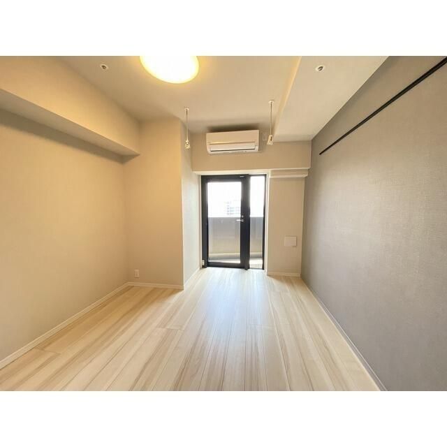 その他部屋・スペース　過ごしやすい室内です