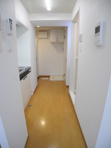 その他部屋・スペース　※1K別号室の参考写真です※
