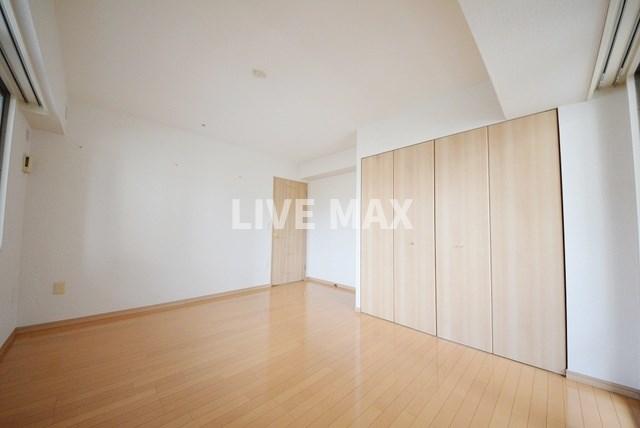 その他部屋・スペース　★《見学予約受け付け中》設備充実のハイグレード賃貸マンション