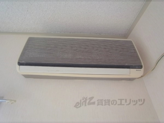 その他設備　洋室