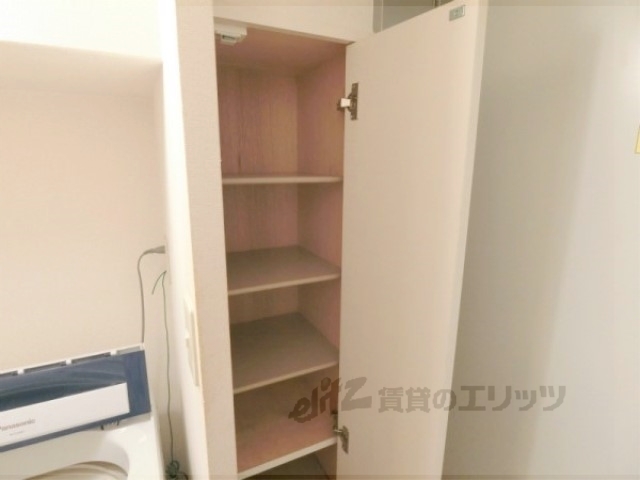 収納　下駄箱