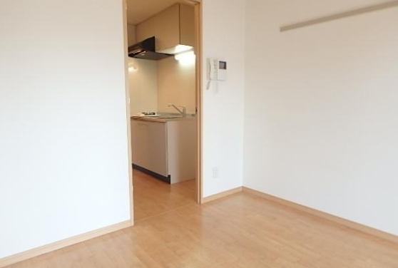 その他部屋・スペース　☆ゆったりスペース☆