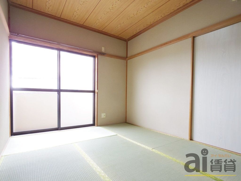 その他部屋・スペース　※同仕様写真