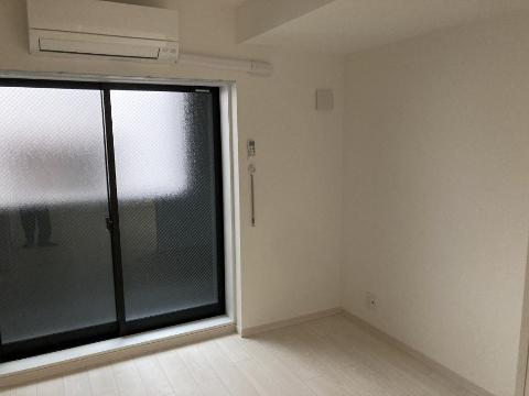 その他　洋室