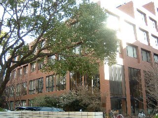 その他　私立大阪国際大学守口キャンパス（その他）まで728m