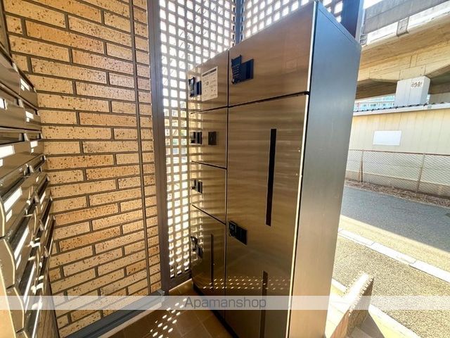 その他部屋・スペース　その他部屋・スペース