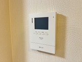セキュリティ　イメージ