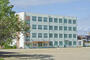 小学校　大坪小学校（小学校）まで700m