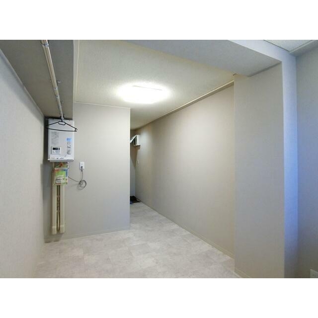 その他部屋・スペース　※別室参照