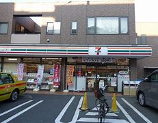 コンビニ　セブンイレブン渋谷上原2丁目店（コンビニ）まで126m